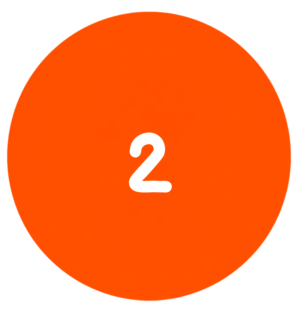 Step 2